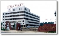 濟(jì)南發(fā)電設(shè)備廠(chǎng)